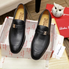 Ferragamo Shoes